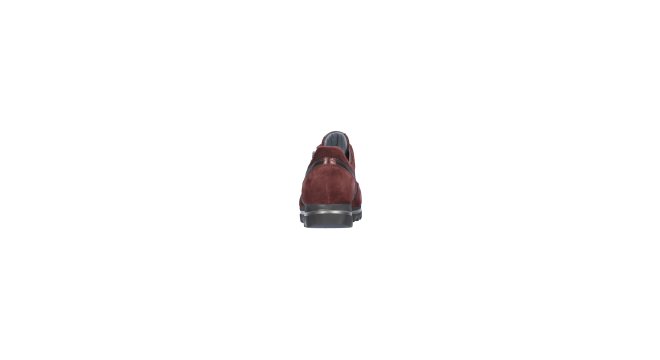 Waldlaufer - Haiba - 923019 409 020 4 - 923019 409 020-4.5