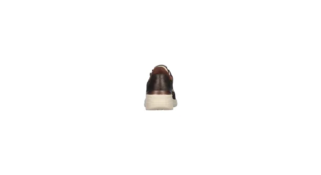 Waldlaufer - H-Carla - 927003 600 355 4 - 927003 600 355-5
