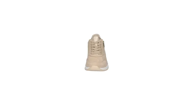 Waldlaufer - H-Inessa - 928002 201 095 3 - 928002 201 095-4