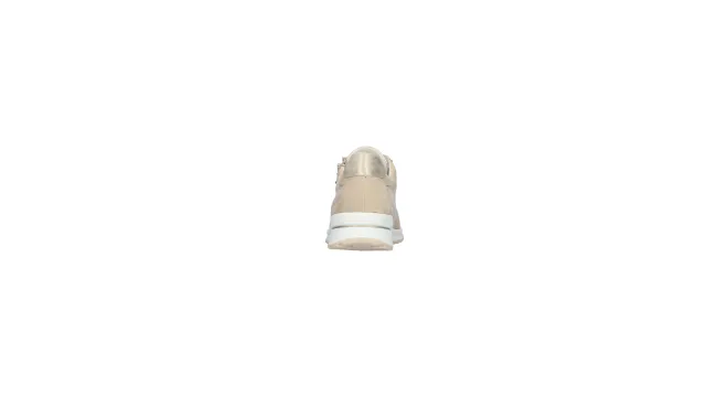 Waldlaufer - H-Inessa - 928002 201 095 4 - 928002 201 095-4