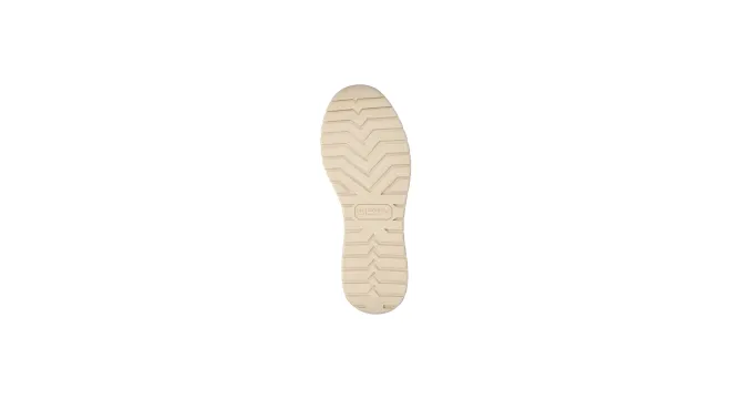 Waldlaufer - H-Inessa - 928002 201 095 5 - 928002 201 095-4