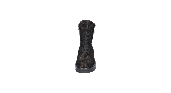 Waldlaufer - H-Alea - 934802 137 216 3 - 934802 137 216-4.5