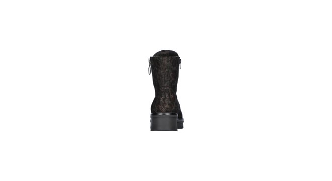Waldlaufer - H-Alea - 934802 137 216 4 - 934802 137 216-4.5