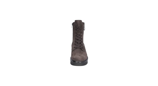 Waldlaufer - H-Alea - 934802 190 166 3 - 934802 190 166-5