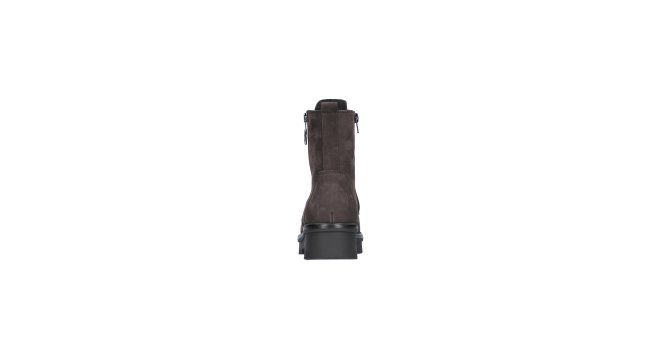 Waldlaufer - H-Alea - 934802 190 166 4 - 934802 190 166-5
