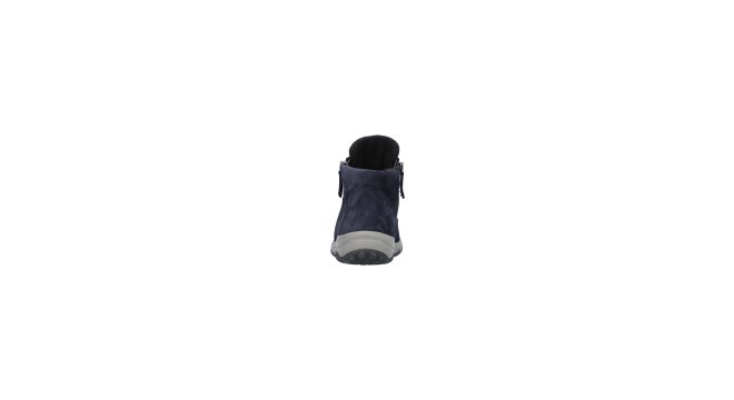 Waldlaufer - H-Teresa - 961801 200 021 4 - 961801 200 021-4