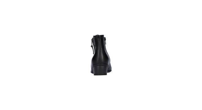 Waldlaufer - Haifi - 967803 102 001 4 - 967803 102 001-3.5