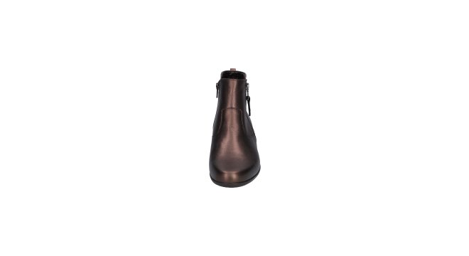 Waldlaufer - Haifi - 967803 194 192 3 - 967803 194 192-4
