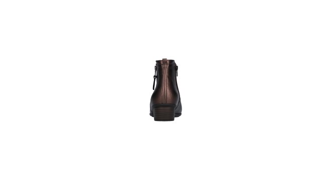 Waldlaufer - Haifi - 967803 194 192 4 - 967803 194 192-4
