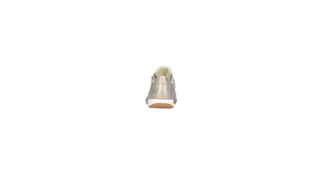Waldlaufer - H-Poppy - 978001 131 070 4 - 978001 131 070-3.5