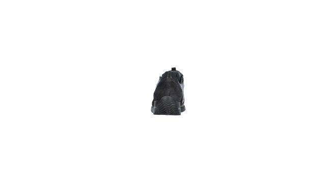 Waldlaufer - Himona - 980008 613 001 4 - 980008 613 001-4