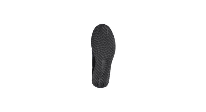 Waldlaufer - Himona - 980008 613 001 5 - 980008 613 001-4