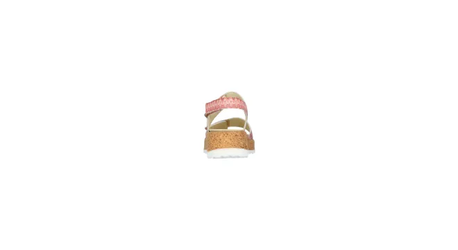 Waldlaufer - H-Libby - 990001 141 154 4 - 990001 141 154-4.5