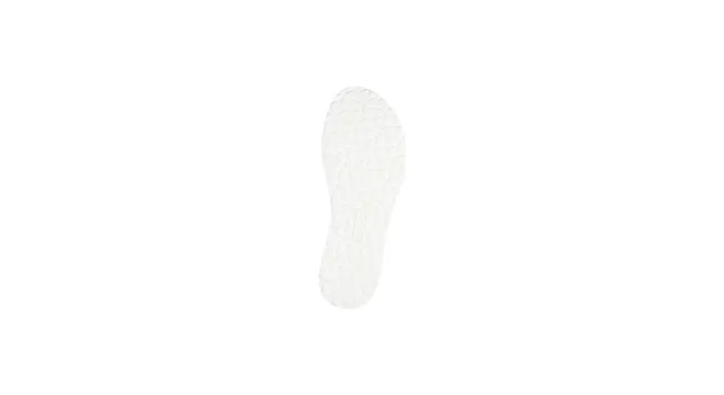 Waldlaufer - H-Libby - 990001 141 154 5 - 990001 141 154-4.5