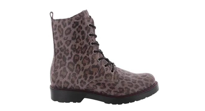 AQA - Veterboots - A8805 b67 1 - A8805-B67-38