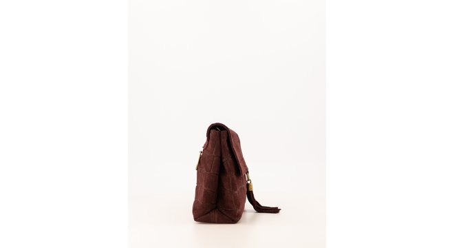 Teatro Fashion - Avila Croco. Afmetingen: 25x8x16cm - Avila croco 62 3 - Avila Croco 62-xxx