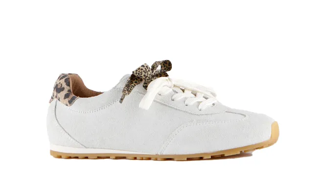 DW//RS - Sava Leopard - B11569 08 2358 1 - B11569-08-2358-38
