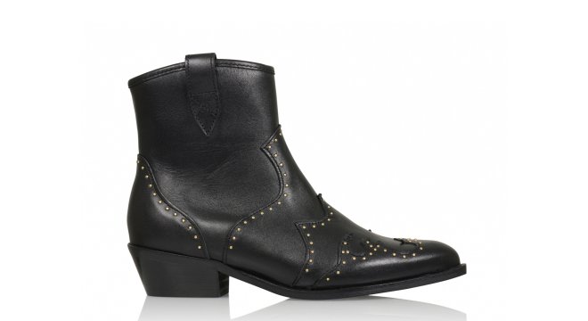 DW//RS - Lyon Studs - B3763 06 2202 1 - B3763-06-2202-37