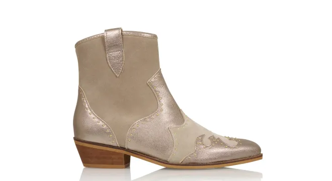 DW//RS - Lyon Studs - B3763 08 8066 1 - B3763-08-8066-38