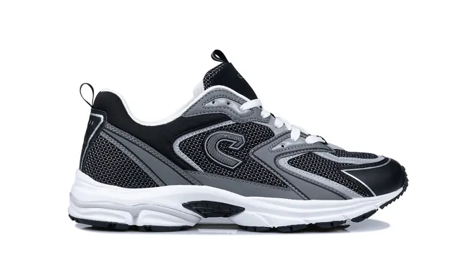 Cruyff - Scorpius - Cc251131 998 1 - CC251131-998-41