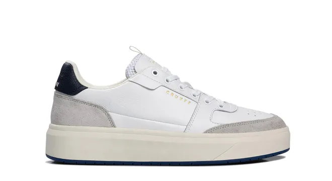 Cruyff - Endorsed Tennis - Cc261150 158 1 - CC261150-158-41