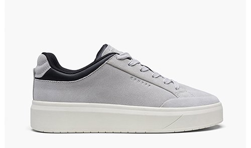 Cruyff - Derby Classic - Cc263030 10001 1 - CC263030-10001-41