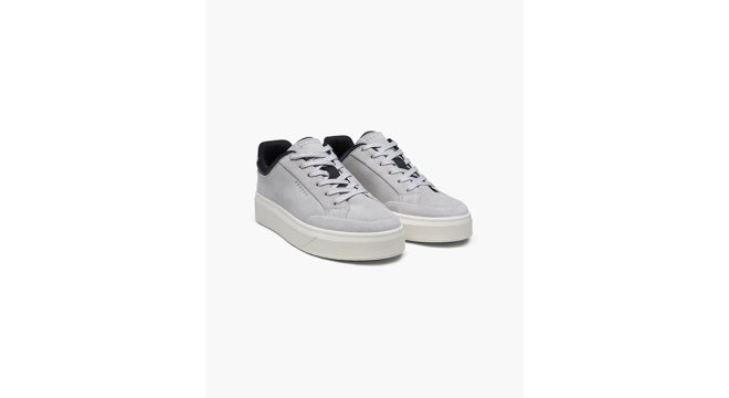 Cruyff - Derby Classic - Cc263030 10001 2 - CC263030-10001-41