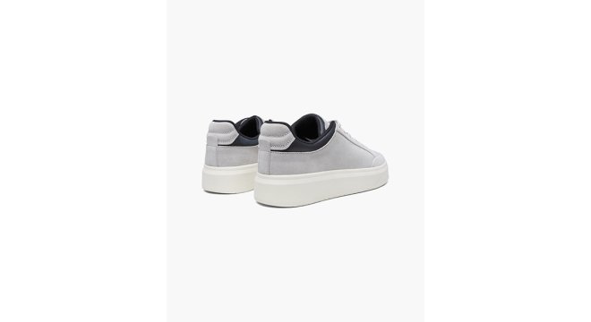 Cruyff - Derby Classic - Cc263030 10001 3 - CC263030-10001-41