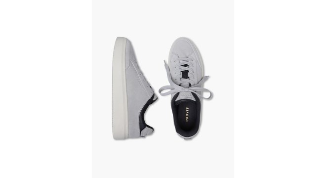 Cruyff - Derby Classic - Cc263030 10001 4 - CC263030-10001-41