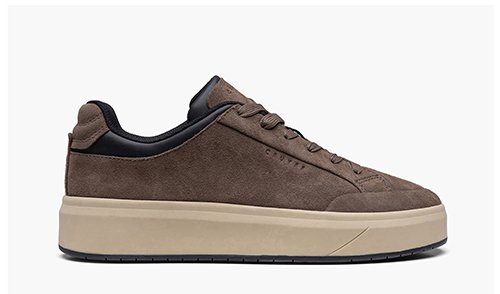 Cruyff - Derby Classic - Cc263030 9002 1 - CC263030-9002-41