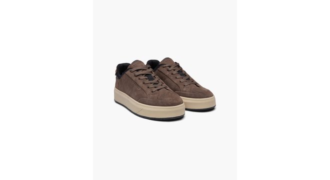 Cruyff - Derby Classic - Cc263030 9002 2 - CC263030-9002-41