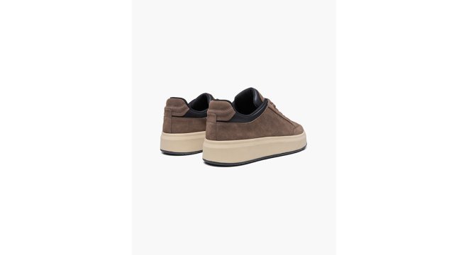 Cruyff - Derby Classic - Cc263030 9002 3 - CC263030-9002-41