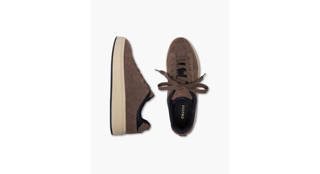 Cruyff - Derby Classic - Cc263030 9002 4 - CC263030-9002-41