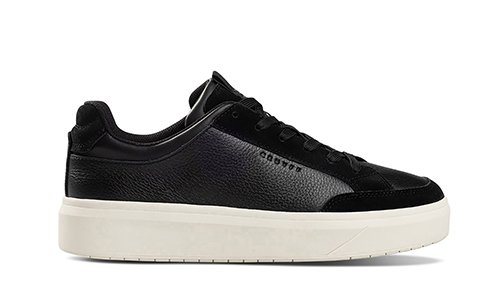 Cruyff - Derby Classic - Cc263031 11000 1 - CC263031-11000-41