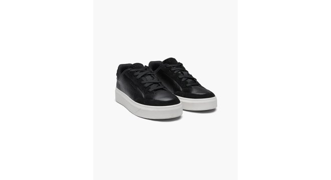Cruyff - Derby Classic - Cc263031 11000 2 - CC263031-11000-41