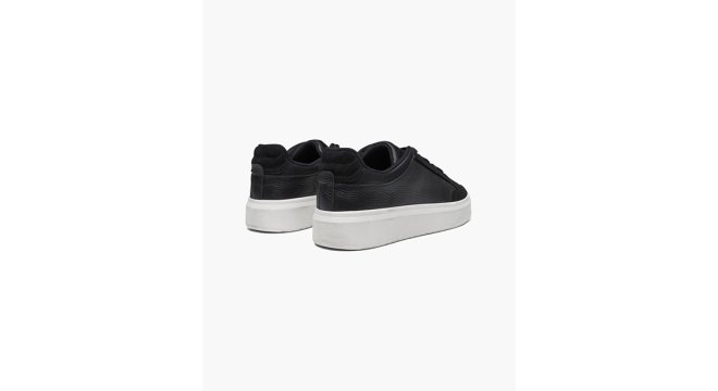 Cruyff - Derby Classic - Cc263031 11000 3 - CC263031-11000-41