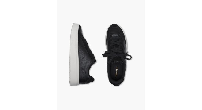 Cruyff - Derby Classic - Cc263031 11000 4 - CC263031-11000-41
