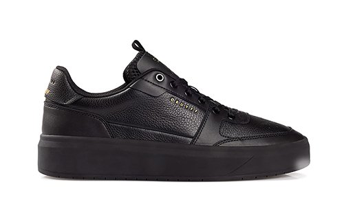 Cruyff - Endorsed Pro - Cc263041 11000 1 - CC263041-11000-41