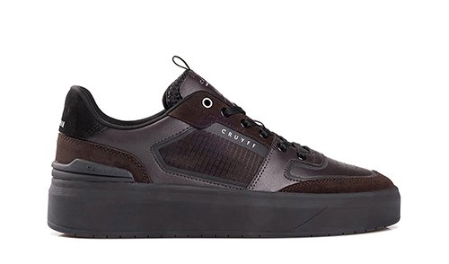 Cruyff - Endorsed Tech - Cc263051 9007 1 - CC263051-9007-41