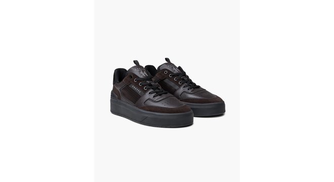 Cruyff - Endorsed Tech - Cc263051 9007 2 - CC263051-9007-41