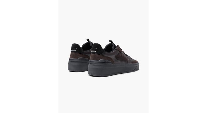 Cruyff - Endorsed Tech - Cc263051 9007 3 - CC263051-9007-41