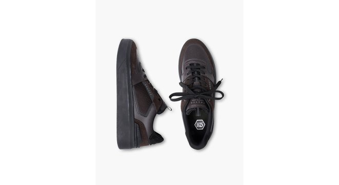 Cruyff - Endorsed Tech - Cc263051 9007 4 - CC263051-9007-41