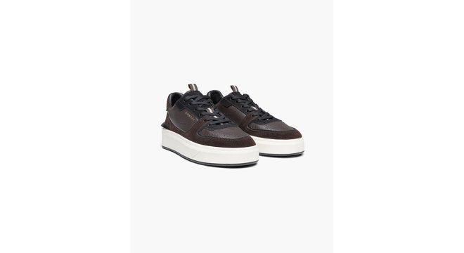 Cruyff - Surefire Tennis - Cc263140 9007 2 - CC263140-9007-41