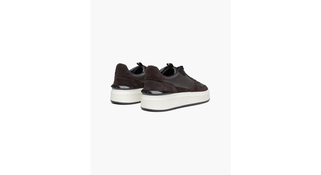 Cruyff - Surefire Tennis - Cc263140 9007 3 - CC263140-9007-41