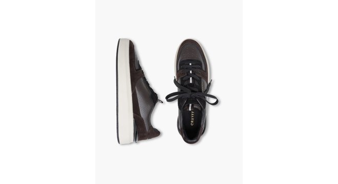 Cruyff - Surefire Tennis - Cc263140 9007 4 - CC263140-9007-41