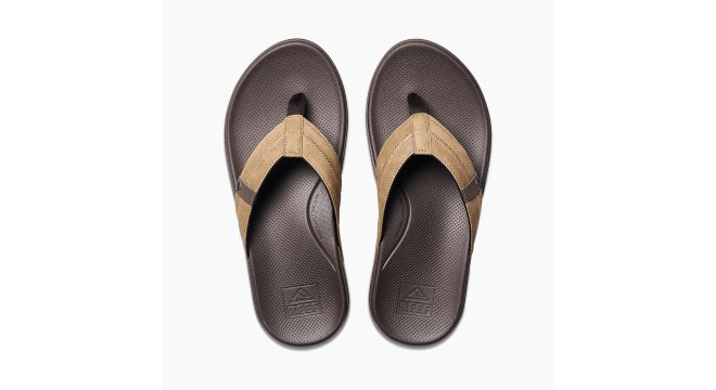 Reef - Cushion Phanthom 2.0 - Cj4347 3 - CJ4347-7