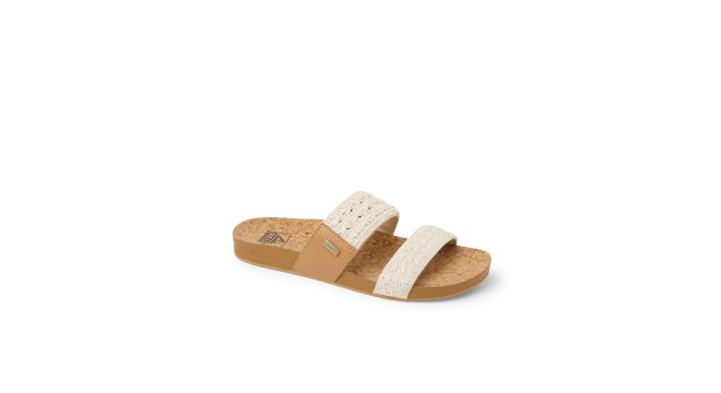 Reef - Cushion Vista - Cj8647 2 - CJ8647-7.5
