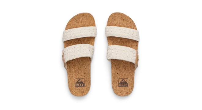 Reef - Cushion Vista - Cj8647 3 - CJ8647-7.5