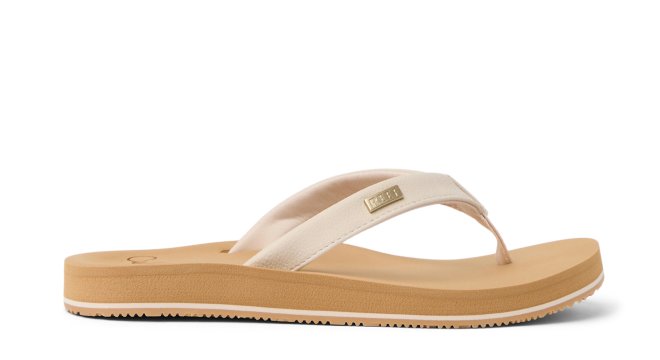 Reef - Baja Sands - Cj9082 1 - CJ9082-7