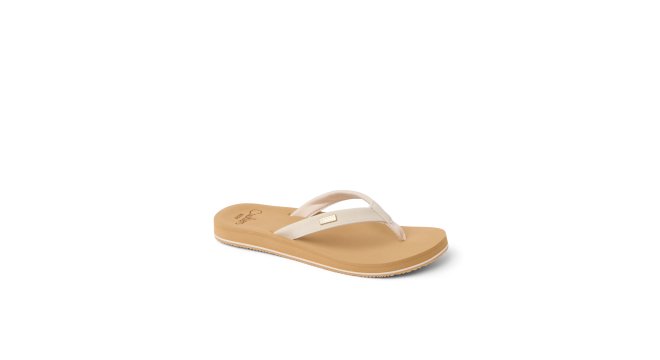 Reef - Baja Sands - Cj9082 2 - CJ9082-7